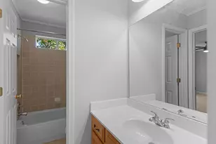 345 Hidden Lake Dr, Fayetteville, GA 30215 - Photo 34