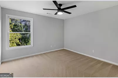 345 Hidden Lake Drive, Fayetteville, GA 30215 - Photo 32