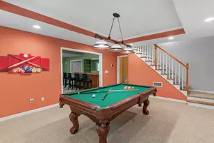 345 Hidden Lake Dr, Fayetteville, GA 30215 - Photo 40