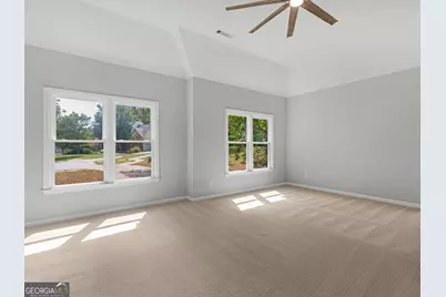 345 Hidden Lake Drive, Fayetteville, GA 30215 - Photo 22