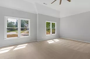 345 Hidden Lake Dr, Fayetteville, GA 30215 - Photo 22