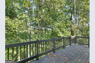 345 Hidden Lake Drive, Fayetteville, GA 30215 - Photo 44