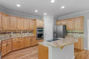 345 Hidden Lake Dr, Fayetteville, GA 30215 - Photo 10