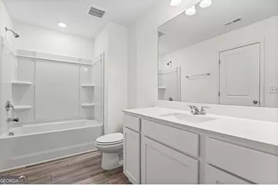 443 Union Station Street, Cartersville, GA 30120 - Photo 20