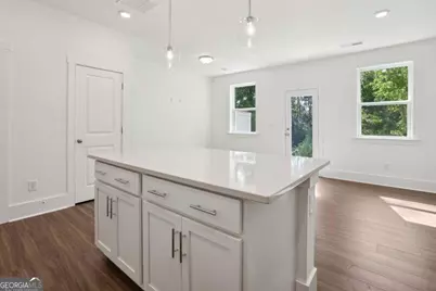 1621 Gunnin Trace NW, Atlanta, GA 30318 - Photo 6