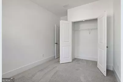 1621 Gunnin Trace NW, Atlanta, GA 30318 - Photo 24