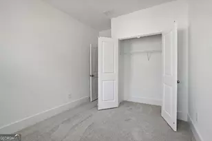 1621 Gunnin Trce NW, Atlanta, GA 30318 - Photo 24
