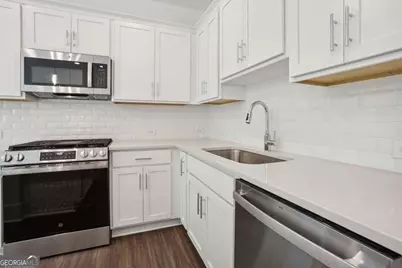 1621 Gunnin Trace NW, Atlanta, GA 30318 - Photo 10