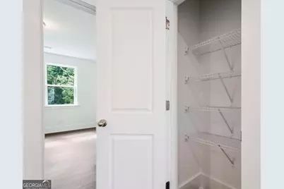 1621 Gunnin Trace NW, Atlanta, GA 30318 - Photo 28