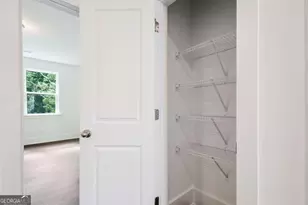 1621 Gunnin Trce NW, Atlanta, GA 30318 - Photo 28