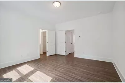 1621 Gunnin Trace NW, Atlanta, GA 30318 - Photo 14