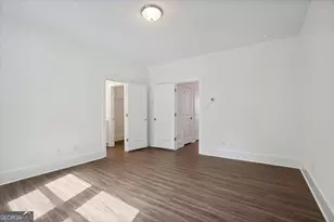 1621 Gunnin Trce NW, Atlanta, GA 30318 - Photo 14