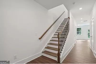1621 Gunnin Trace NW, Atlanta, GA 30318 - Photo 4
