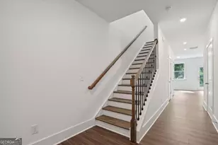 1621 Gunnin Trce NW, Atlanta, GA 30318 - Photo 4