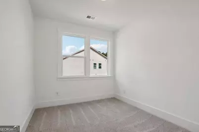 1621 Gunnin Trace NW, Atlanta, GA 30318 - Photo 22