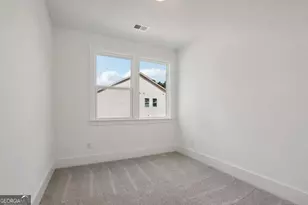 1621 Gunnin Trce NW, Atlanta, GA 30318 - Photo 22