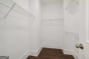 1621 Gunnin Trce NW, Atlanta, GA 30318 - Photo 20