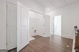 1621 Gunnin Trce NW, Atlanta, GA 30318 - Photo 12