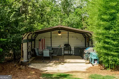 460 S College Street, Metter, GA 30439 - Photo 34