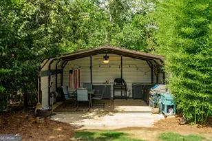 460 S College St, Metter, GA 30439 - Photo 34