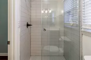 525 Cedar Creek Dr, Athens, GA 30605 - Photo 26