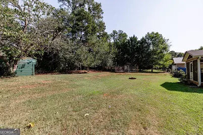 525 Cedar Creek Drive, Athens, GA 30605 - Photo 40