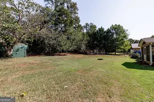 525 Cedar Creek Dr, Athens, GA 30605 - Photo 40