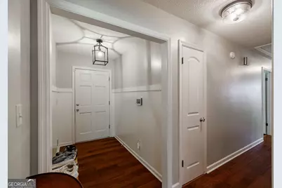 525 Cedar Creek Drive, Athens, GA 30605 - Photo 6