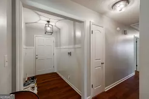 525 Cedar Creek Dr, Athens, GA 30605 - Photo 6