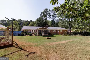 525 Cedar Creek Dr, Athens, GA 30605 - Photo 42