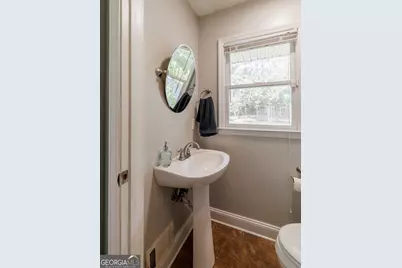 525 Cedar Creek Drive, Athens, GA 30605 - Photo 20