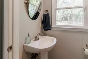 525 Cedar Creek Dr, Athens, GA 30605 - Photo 20