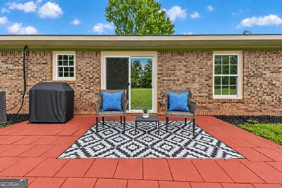 95 Country View Drive, Eastanollee, GA 30538 - Photo 18