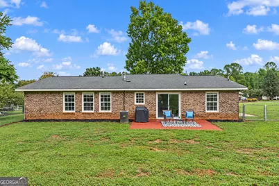 95 Country View Drive, Eastanollee, GA 30538 - Photo 20