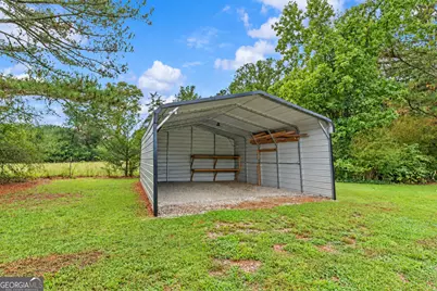 95 Country View Drive, Eastanollee, GA 30538 - Photo 32