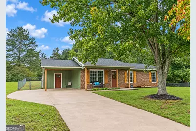 95 Country View Drive, Eastanollee, GA 30538 - Photo 22