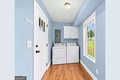 95 Country View Drive, Eastanollee, GA 30538 - Photo 10