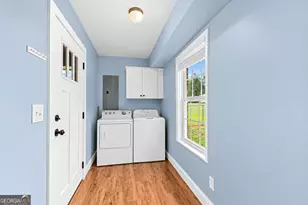 95 Country View Dr, Eastanollee, GA 30538 - Photo 10
