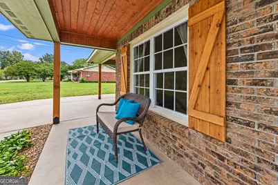 95 Country View Drive, Eastanollee, GA 30538 - Photo 24