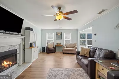 270 Airline Road, McDonough, GA 30252 - Photo 6