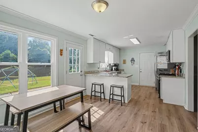 270 Airline Road, McDonough, GA 30252 - Photo 12