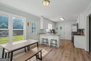 270 Airline Rd, McDonough, GA 30252 - Photo 12