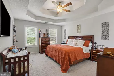 270 Airline Road, McDonough, GA 30252 - Photo 16