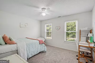 270 Airline Road, McDonough, GA 30252 - Photo 20