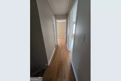 585 Forest Hills Path, Forest Park, GA 30297 - Photo 18