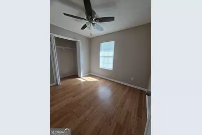 585 Forest Hills Path, Forest Park, GA 30297 - Photo 20