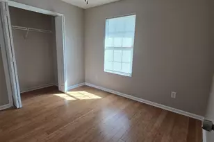 585 Forest Hills Path, Forest Park, GA 30297 - Photo 20