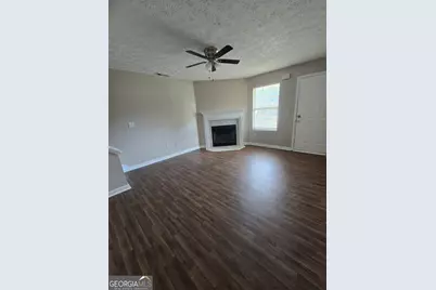 585 Forest Hills Path, Forest Park, GA 30297 - Photo 14