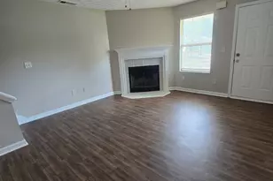585 Forest Hills Path, Forest Park, GA 30297 - Photo 14