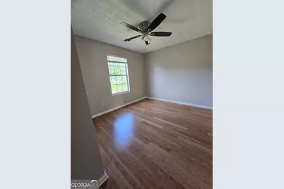 585 Forest Hills Path, Forest Park, GA 30297 - Photo 16